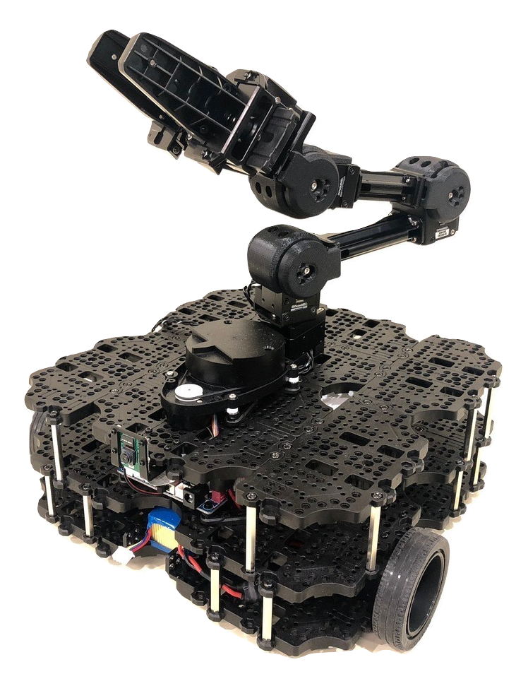../_images/RobotLAB_Waffle_Pi_OpenManipulator.png