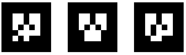 ../../_images/artags.png