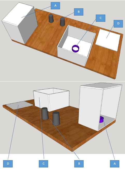 ../_images/lab_layout_course1.png